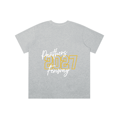Year Fenway Essential Kids' T-shirt