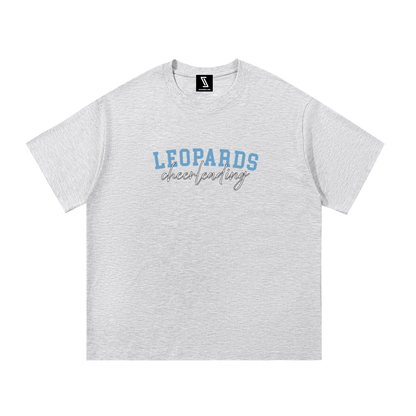 Cursive Tee