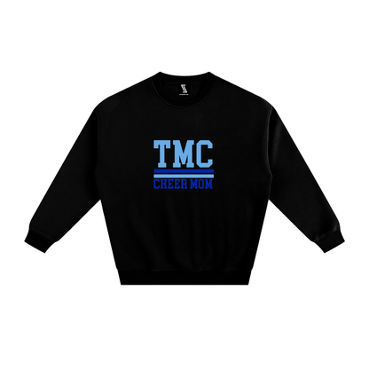 Cheer Mom Crewneck