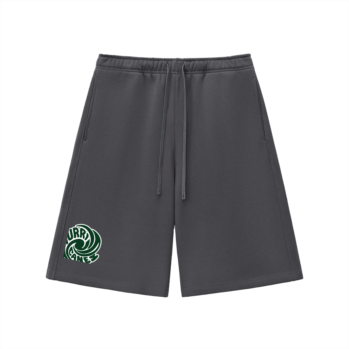 Mascot Westhampton Essential Heavyweight Fleece Shorts