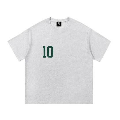 10 Year Tee