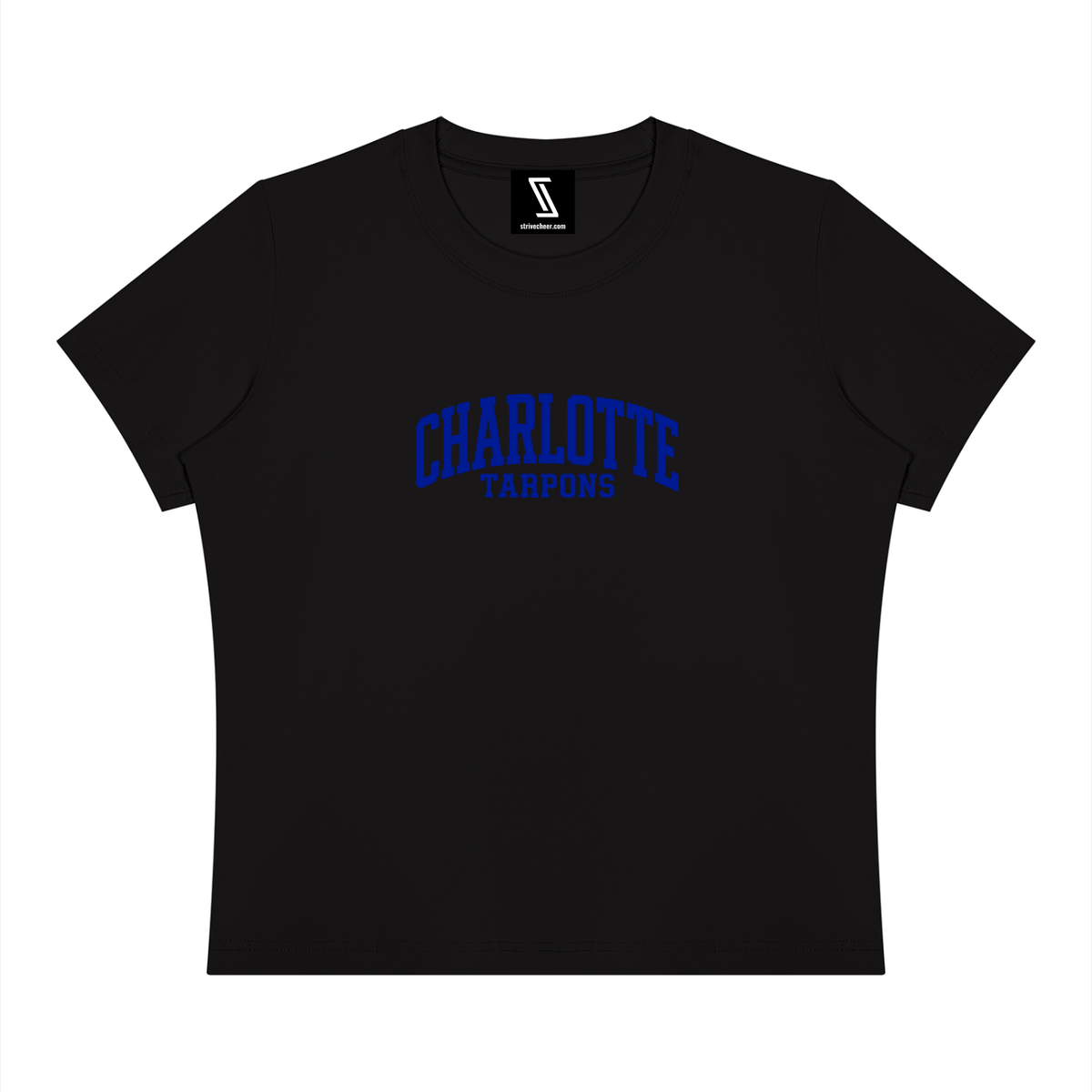 Women's Sorona Crewneck T-Shirt