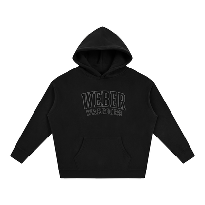WW Classic Hoodie