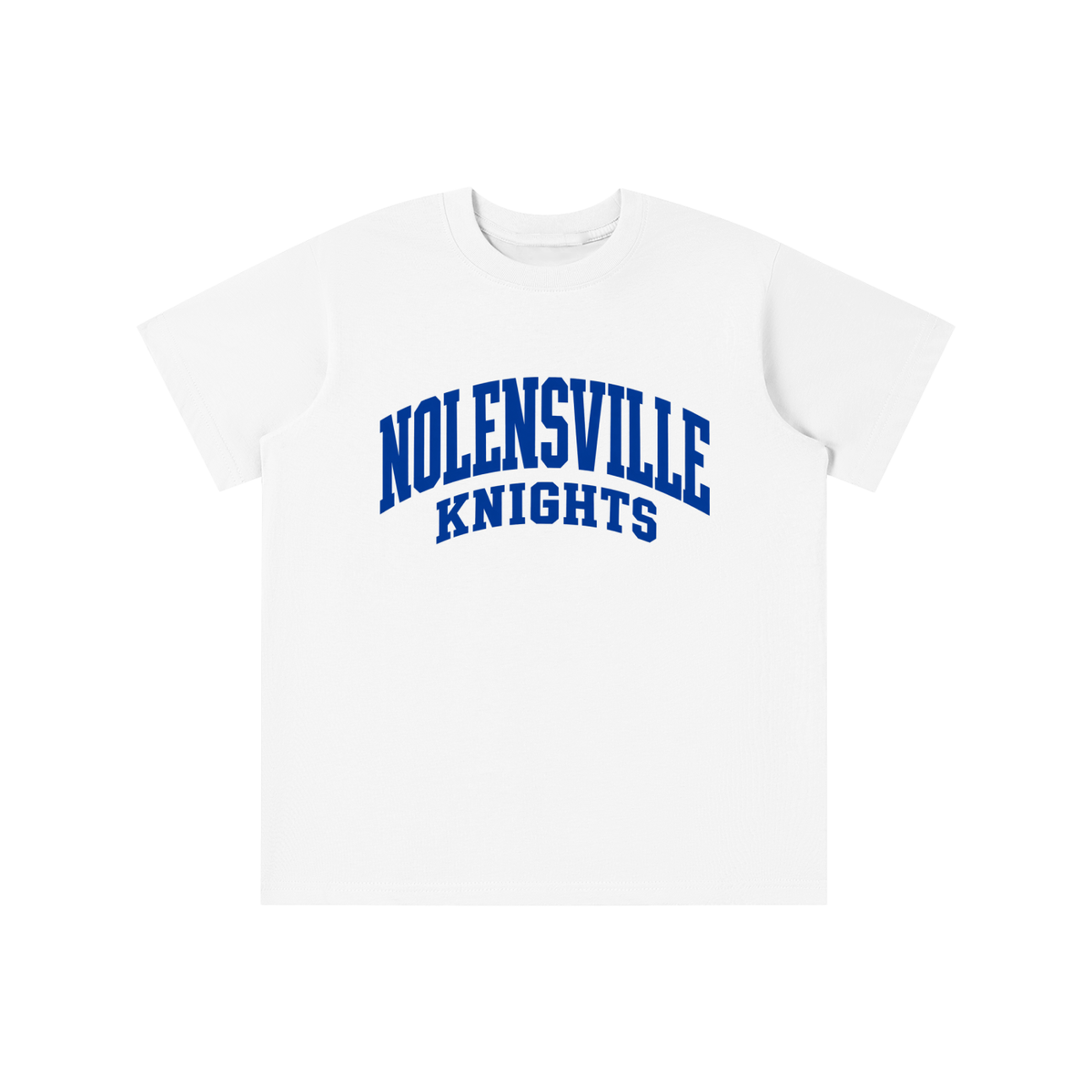Essential Kids' T-shirt