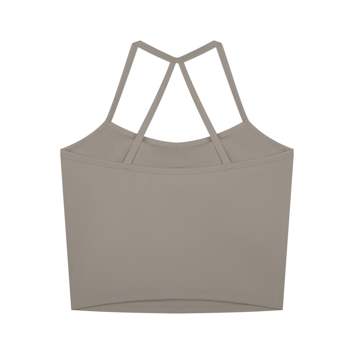 Strive Yoga Tank