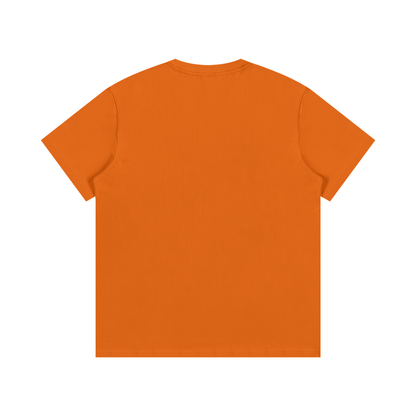 Dad Meigs County Essential Cotton T-Shirt