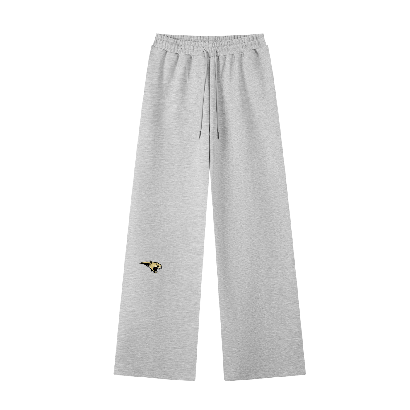 Mascot Cardinal Mooney Essential Straight-Leg Sweatpants