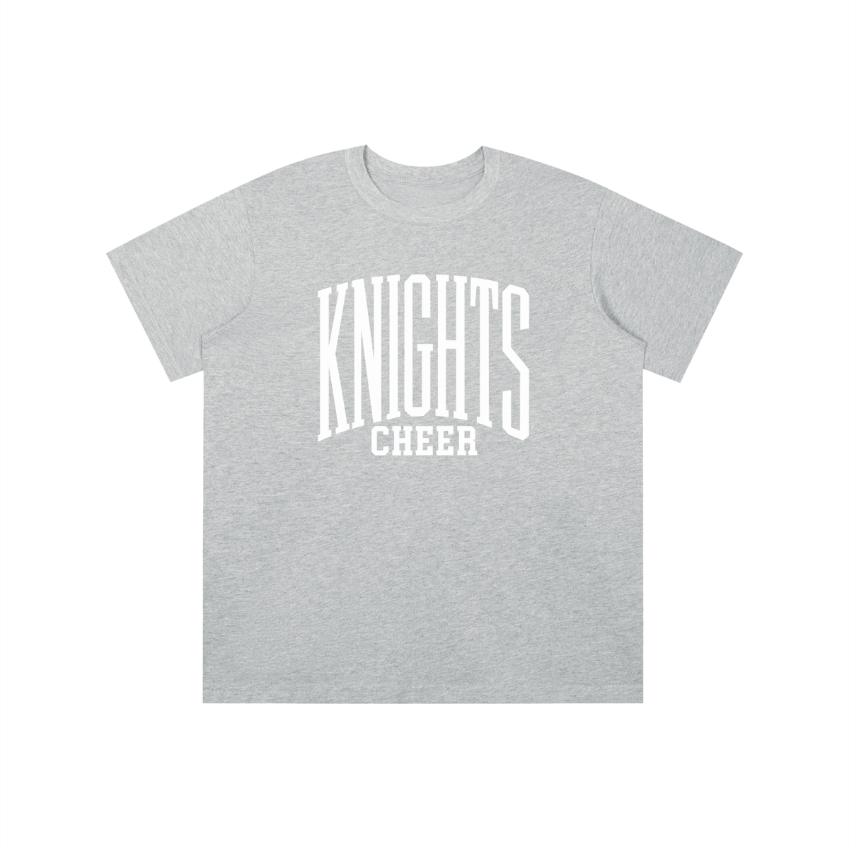 Basic 3 Nolensville Essential Kids' T-shirt