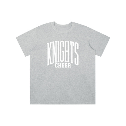 Basic 3 Nolensville Essential Kids' T-shirt