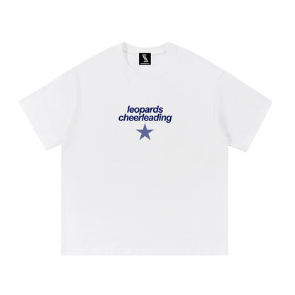 Trendy Star Tee
