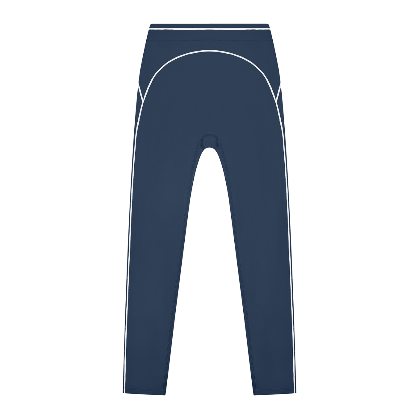 Strive Topstitch Leggings