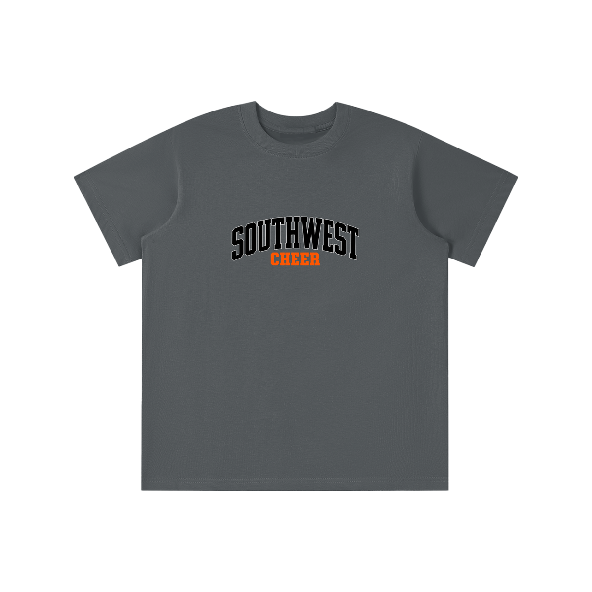Essential Kids' T-shirt