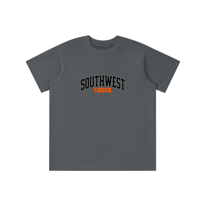 Essential Kids' T-shirt