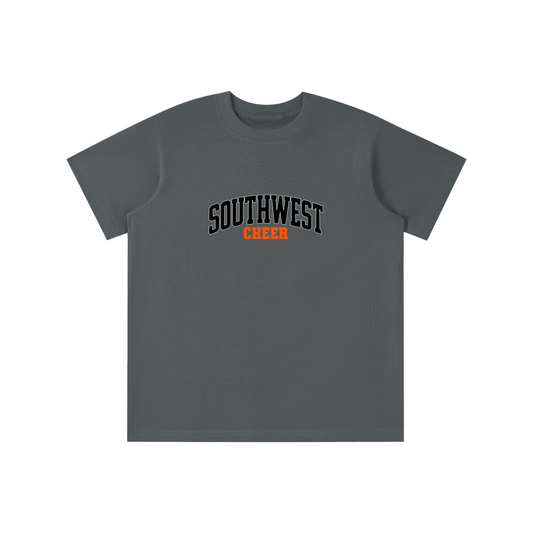 Basic 1 Southwest Essential Kids' T-shirt