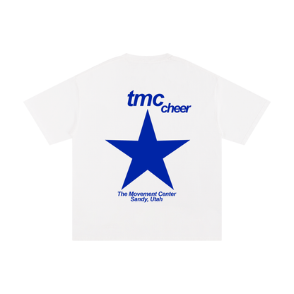 Big Star Tee