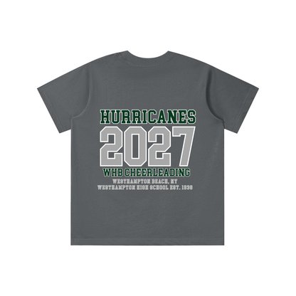 Year Westhampton Essential Kids' T-shirt