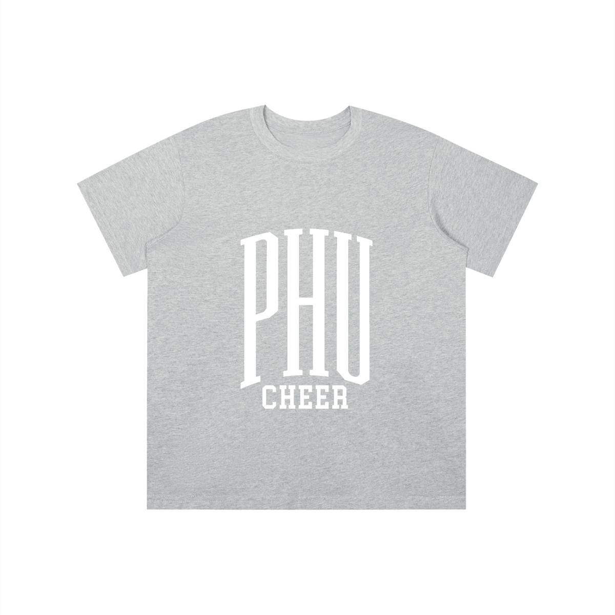 Basic 3 Palm Harbor Essential Kids' T-shirt