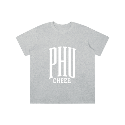 Basic 3 Palm Harbor Essential Kids' T-shirt