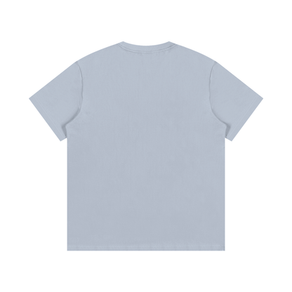 Mom Saint James Unisex Seamless T-Shirt