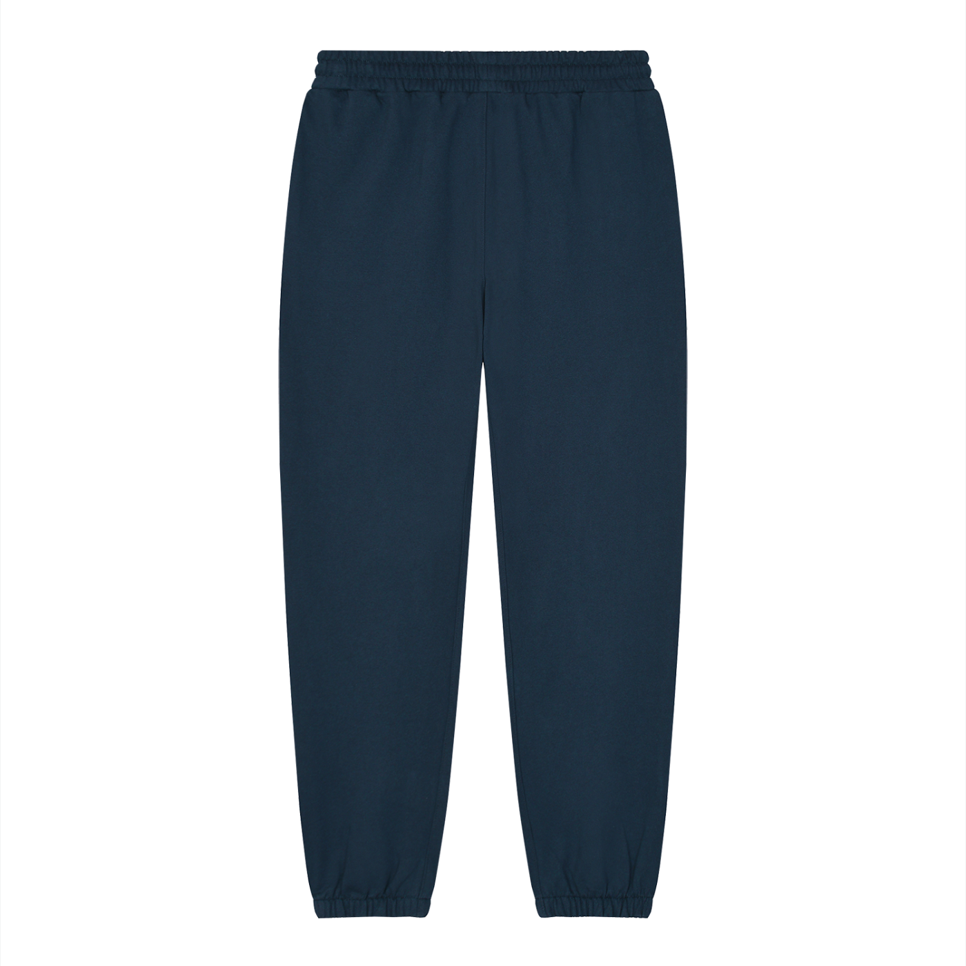 Tapered Joggers(matching set 2)