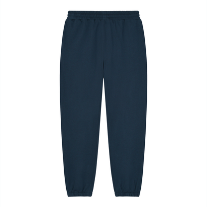 Tapered Joggers(matching set 2)