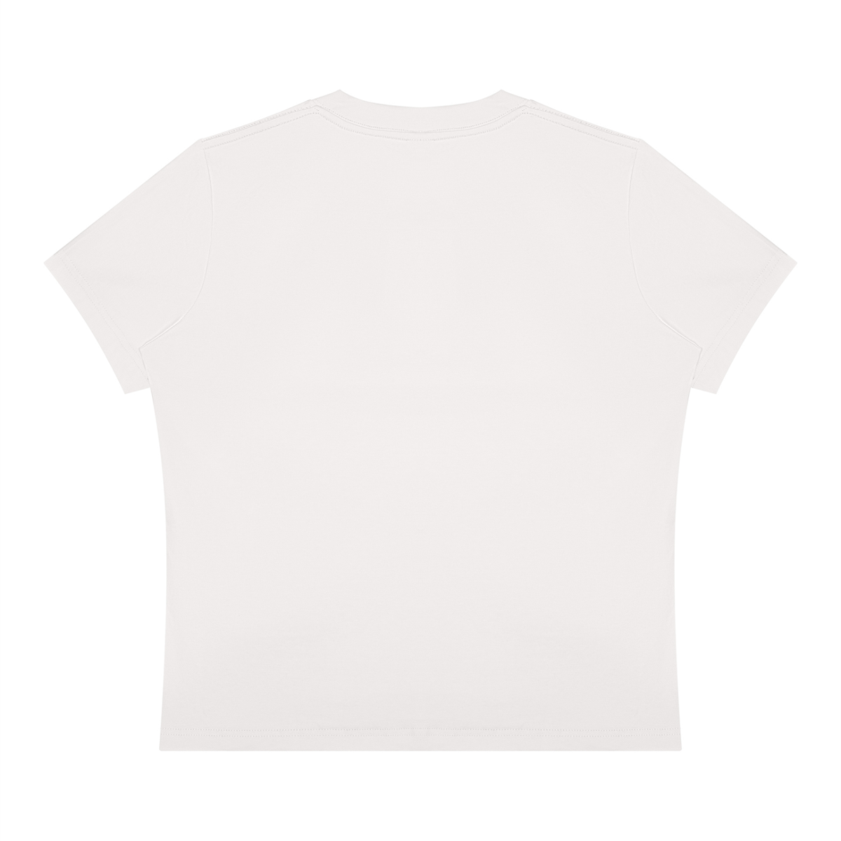 Women's Sorona Crewneck T-Shirt