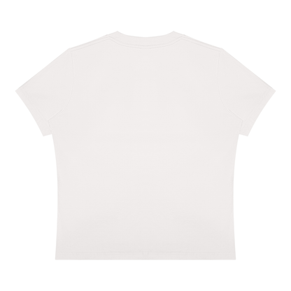 Women's Sorona Crewneck T-Shirt