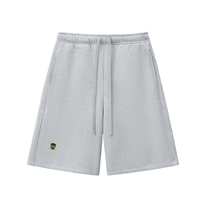 Mascot Taylorsville Essential Heavyweight Fleece Shorts