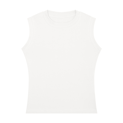 Strive Crewneck Tank
