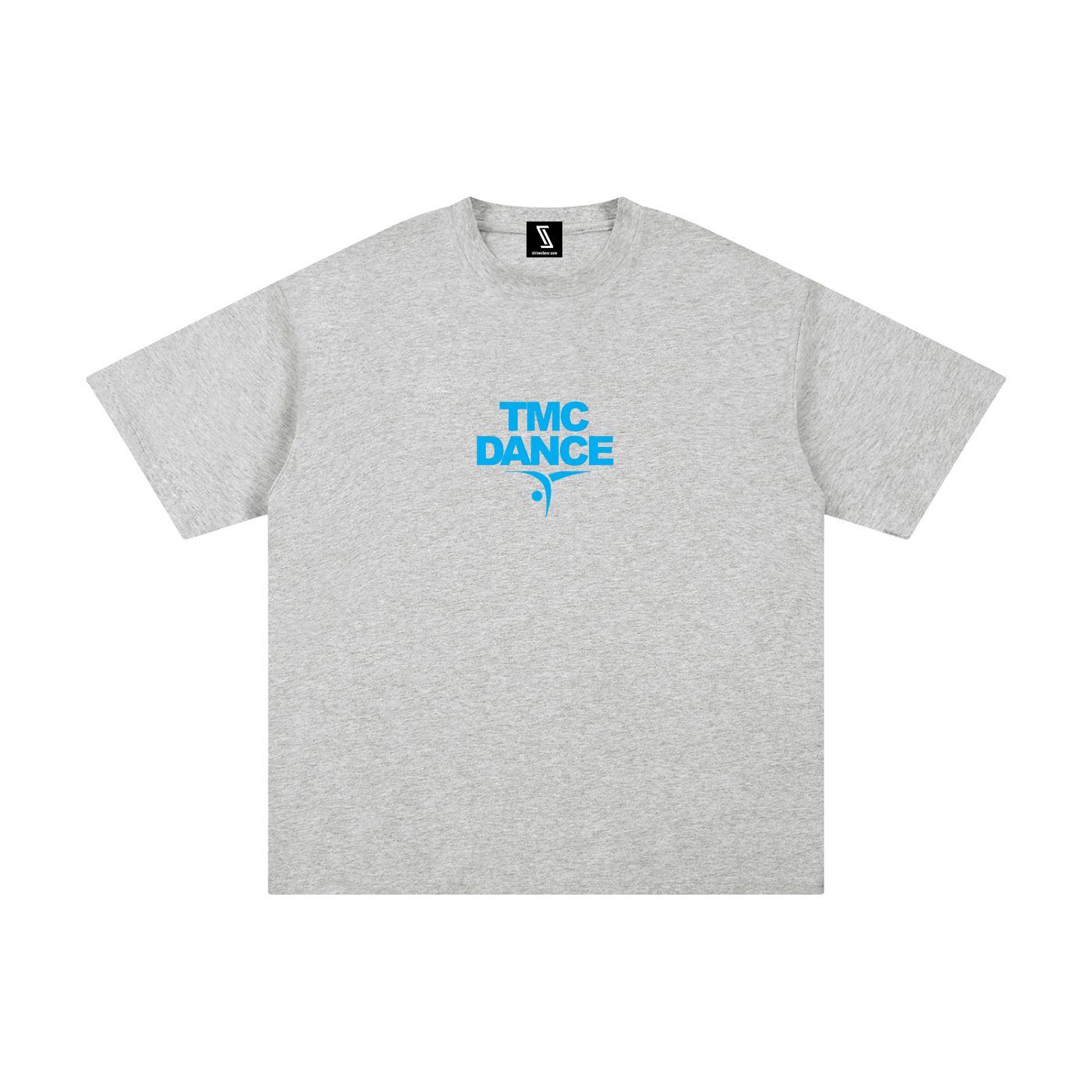 Basic Tee (Dance)