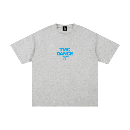 Basic Tee (Dance)
