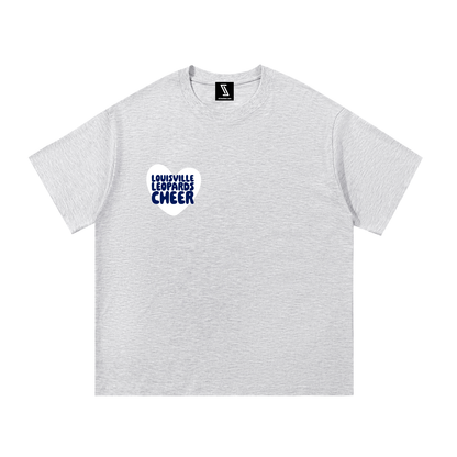 Heart Tee