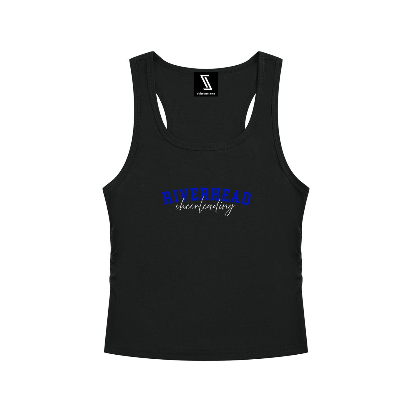 Women’s Tank Top