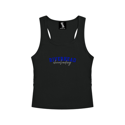 Women’s Tank Top