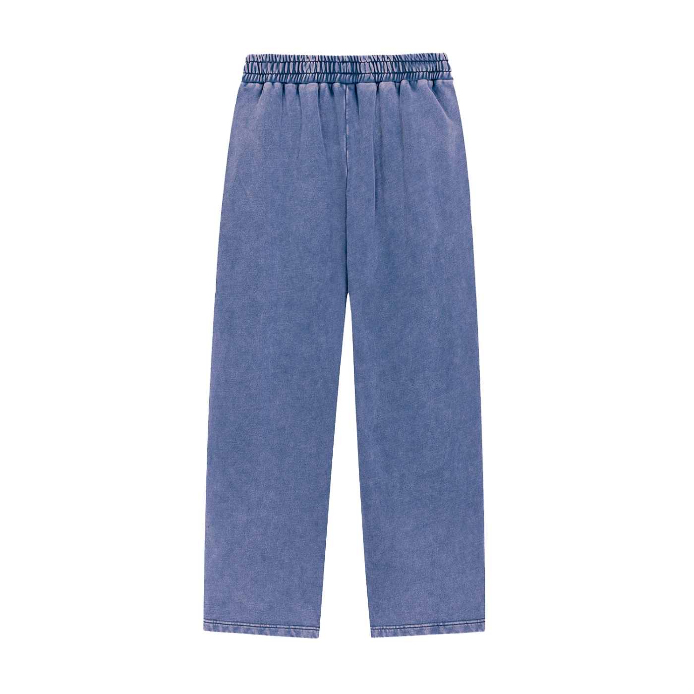 Vintage Wash Sweatpants