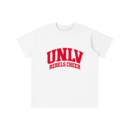 Basic 2 UNLV Essential Kids' T-shirt