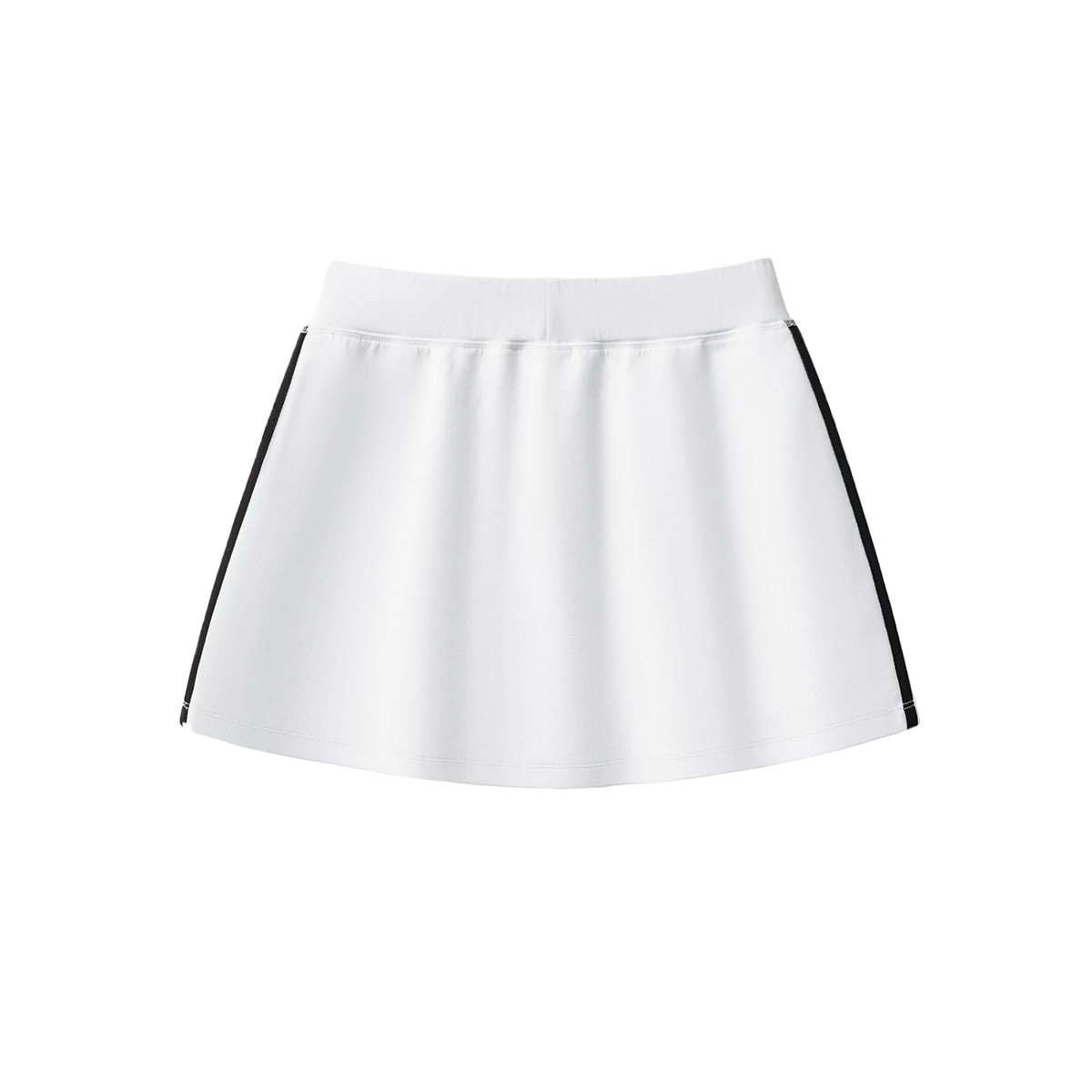 Strive Cooling Performance Skirt