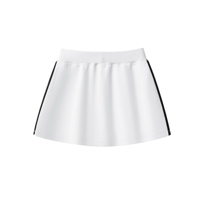 Strive Cooling Performance Skirt