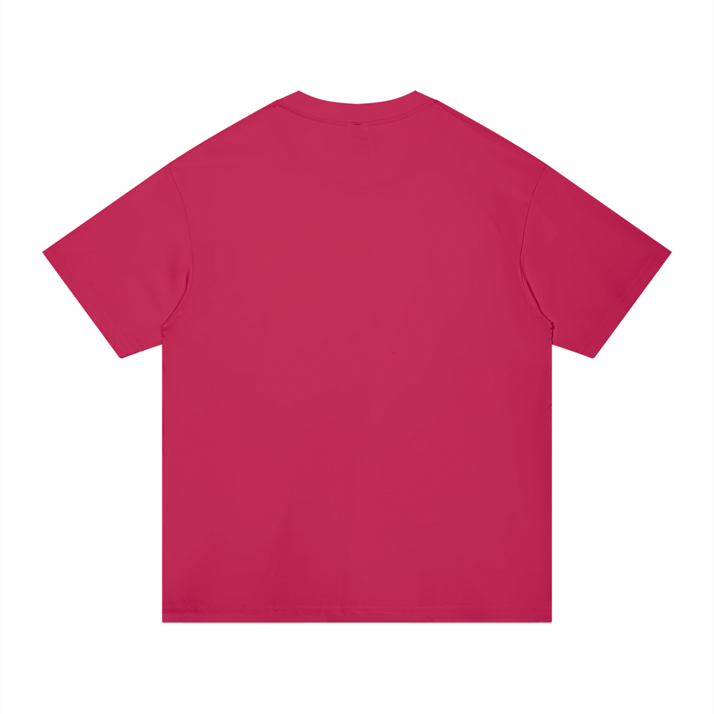 Basic Cheer Mom Tee (All Colors Availble)