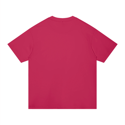 Basic Cheer Mom Tee (All Colors Availble)