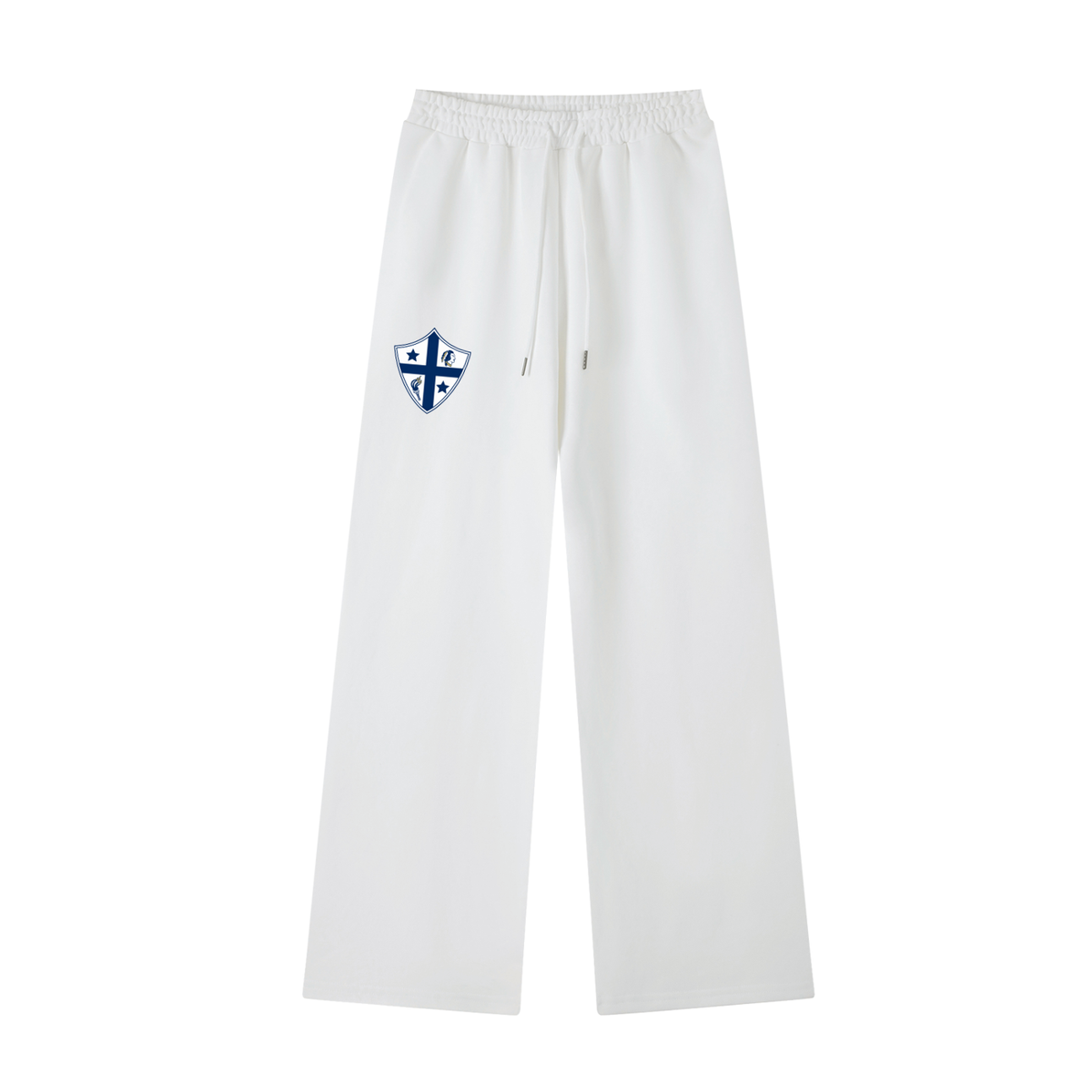Mascot Aucilla Essential Straight-Leg Sweatpants