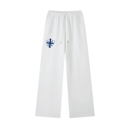 Mascot Aucilla Essential Straight-Leg Sweatpants