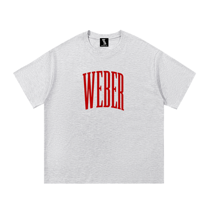 Simple Weber Tee