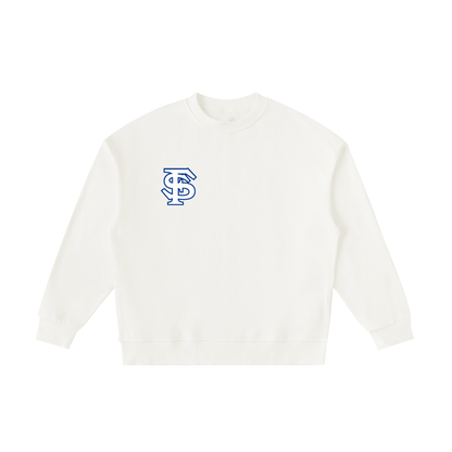 Kids' Crewneck Sweatshirt