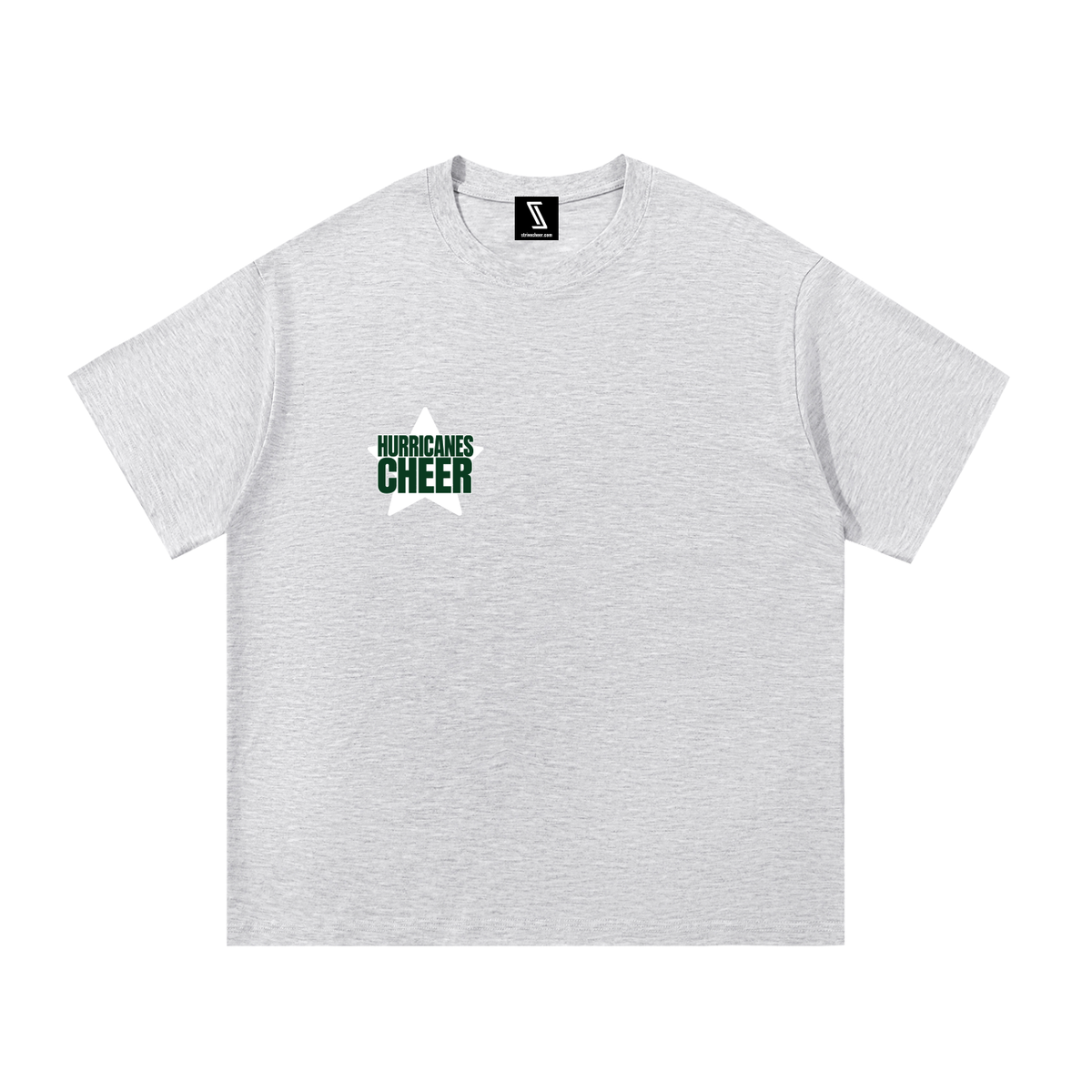 Star Westhampton Essential Cotton T-Shirt