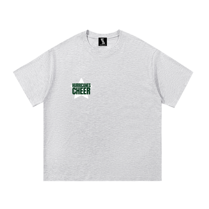 Star Westhampton Essential Cotton T-Shirt