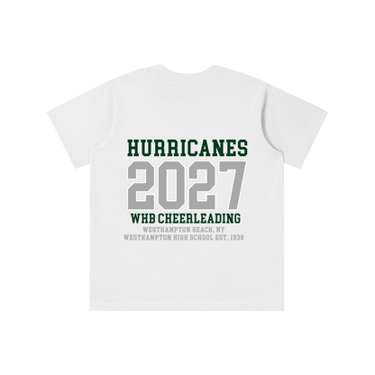 Year Westhampton Essential Kids' T-shirt