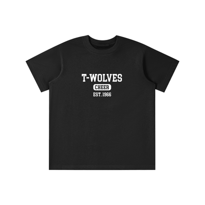 Basic Kids' T-shirt