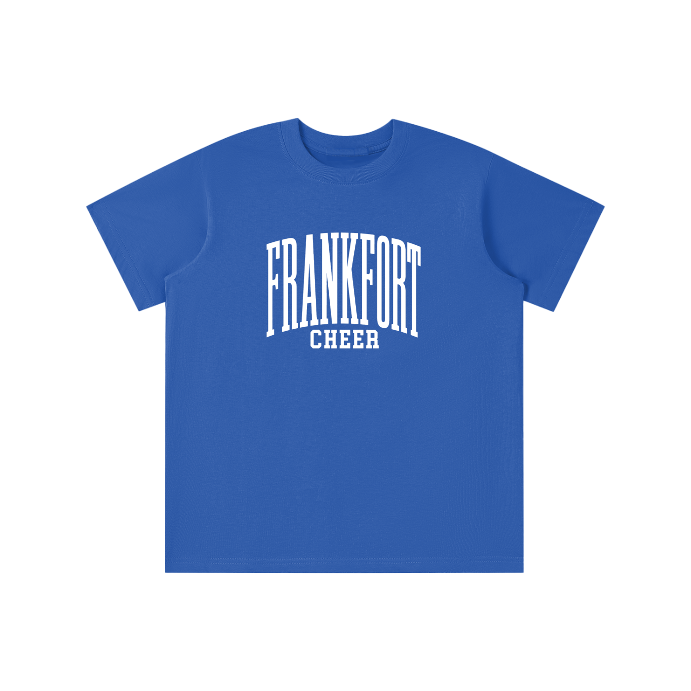 Essential Kids' T-shirt