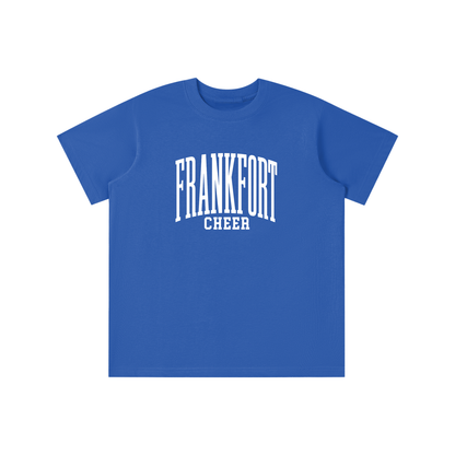 Essential Kids' T-shirt
